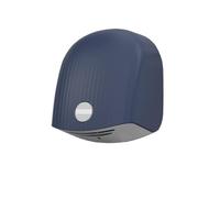 Asciugamani, Sensore intellinte for caldo freddo commerciale for asciuga mani automatico, asciuga mani a induzione for WC da bagno(Hand dryer B)