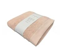 Asciugamani Somma Origami Tulle