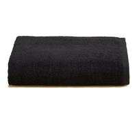 Asciugamano, 6 asciugamano Parrucchieri spugna misura 50x90cm 420g assorbente
