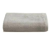 Asciugamano, 6 asciugamano Parrucchieri spugna misura 50x90cm 420g assorbente