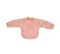 Asciugamano a maniche lunghe Silly Billyz, in nylon resistente all'acqua, protez
