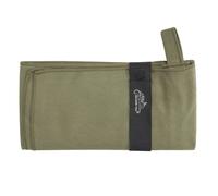 Asciugamano ad asciugatura rapida Helikon-Tex 125 x 75 cm - Olive Green