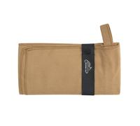 Asciugamano ad asciugatura rapida Helikon-Tex - Coyote