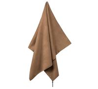 Asciugamano ad asciugatura rapida Helikon-Tex Field Towel L Light 145 x 72 cm - Coyote