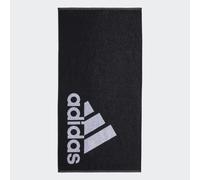 Asciugamano telo mare Givova Big Towel beach Royal/White cm. 80x165