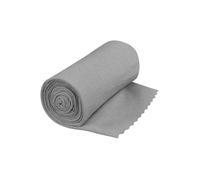 Sea To Summit Airlite L Towel Grigio 120 x 60 cm