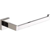 Asciugamano Asciugamano Asciugamano Asciugamano a Parete Barra Accessorio per Bagno Set di Asciugamano Ganci a Bordo rastrellino Ganci per Toilette a Parete Ganci per rotellini per latellina per