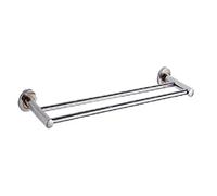 Asciugamano Asciugamano Asciugamano Asciugamano Montato su Asciugamano Asciugamano in Acciaio Inossidabile Asciugamano rastrellino Bagno Cucina con Pellicola per Asciugamano a Portata di Asciugamano