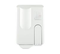 Asciugamano Automatico 1500W ( Comfort 2000 Cod. 104 )