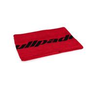 Asciugamano Bullpadel Bptowel26 100x50 Rosso