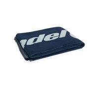 Asciugamano Bullpadel Bptowel26 150x90 Blu Marino