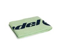 Asciugamano Bullpadel Bptowel26 150x90 Verde Acido Green