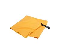 Cocoon - Microfiber Towel Hyperlight - Telo in microfibra 120 x 60 cm sunrise
