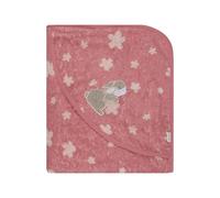 Asciugamano con cappuccio Hanni 100 x 100