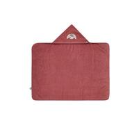 Asciugamano con cappuccio Hanni 100 x 70