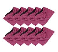 Asciugamano con Sensazione di , Asciugatura Rapida, Raffredd9615