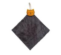 Asciugamano da bagno ad asciugatura rapida asciugamano orso fazzoletto forte assorbente asciugamano viso asciugamani per bambini adulti