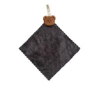 Asciugamano da bagno ad asciugatura rapida asciugamano orso fazzoletto forte assorbente asciugamano viso asciugamani per bambini adulti