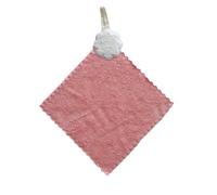 Asciugamano da bagno ad asciugatura rapida asciugamano orso fazzoletto forte assorbente asciugamano viso asciugamani per bambini adulti