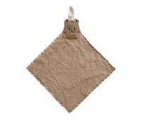 Asciugamano da bagno ad asciugatura rapida asciugamano orso fazzoletto forte assorbente asciugamano viso asciugamani per bambini adulti