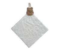 Asciugamano da bagno ad asciugatura rapida asciugamano orso fazzoletto forte assorbente asciugamano viso asciugamani per bambini adulti