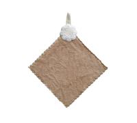 Asciugamano da bagno ad asciugatura rapida asciugamano orso fazzoletto forte assorbente asciugamano viso asciugamani per bambini adulti