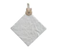 Asciugamano da bagno ad asciugatura rapida asciugamano orso fazzoletto forte assorbente asciugamano viso asciugamani per bambini adulti