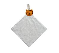 Asciugamano da bagno ad asciugatura rapida asciugamano orso fazzoletto forte assorbente asciugamano viso asciugamani per bambini adulti