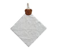 Asciugamano da bagno ad asciugatura rapida asciugamano orso fazzoletto forte assorbente asciugamano viso asciugamani per bambini adulti