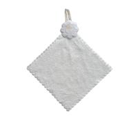 Asciugamano da bagno ad asciugatura rapida asciugamano orso fazzoletto forte assorbente asciugamano viso asciugamani per bambini adulti