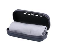 Asciugamano Da Bagno Da Viaggio | Panni In Microfibra Super Assorbenti,Teli ad Asciugatura Rapida per Viaggi Campeggio,Per Spiaggia Piscina Nuoto Escursionismo Backpacking Casa Allenamento Vacanze