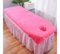 Asciugamano da bagno di bellezza antibatterico assorbente per adulti uomini e donne avvolgente salone a casa non perde lanugine nuoto letto ad asciugatura rapida regina 80x180cm