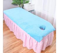 Asciugamano da bagno di bellezza ipoallergenico assorbente per adulti uomini e donne salone a casa avvolgere l'asciugamano non perde lanugine nuoto letto ad asciugatura rapida regina 70x140 cm