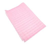 Asciugamano da Bagno Esfoliante Giapponese lungo 35x12 Pollici