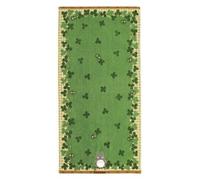 Asciugamano da bagno Japan Studio Ghibli My Neighbor Totoro 600 x 1200 mm Tot...