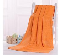 Asciugamano da bagno per la cura del viso, avvolgere nel salone di bellezza, sgabello pedicure massaggio, turbante letto, il corpo, gonna assorbente, spessore medio 100 * 200