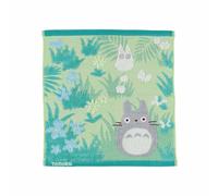 Asciugamano da lavaggio Japan Studio Ghibli My Neighbor Totoro in cotone 340 ...