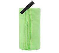 Asciugamano da Palestra, Asciugamano in Microfibra Asciugamano da Palestra Uomo Asciugamano in Microfibra con Sacchetto di Confezione per Sport Attivi (80x130 cm)