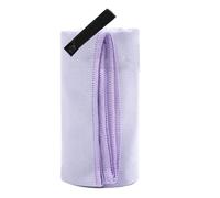 Asciugamano da Palestra, Asciugamano in Microfibra Asciugamano da Palestra Uomo Asciugamano in Microfibra con Sacchetto di Confezione per Sport Attivi (80x130 cm)