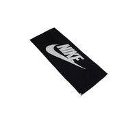 ASCIUGAMANO NIKE CLUB POOL NERO