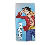 Asciugamano da spiaggia in cotone 300 g di Onepiece
