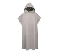 Asciugamano da surf, poncho, asciugamano da spiaggia, asciugatura rapida per