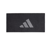 Asciugamano da tennis Adidas Performance Pack - black - Nero