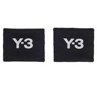 Asciugamano da tennis Adidas Y-3 Tennis S - black/white - Nero