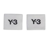 Asciugamano da tennis Adidas Y-3 Tennis S - orbit grey/black - Grigio