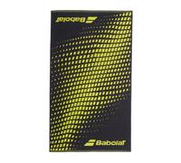 Babolat Asciugamano da tennis Medium 50x90 Aero/Gray Multicolore