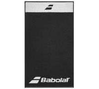 Babolat Medium Towel Nero
