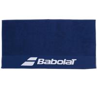 Asciugamano da tennis Babolat Towel - Blu