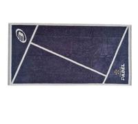 Asciugamano da tennis Bullpadel Premier Padel