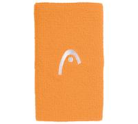 Asciugamano da tennis Head Wristbands 5" - Giallo